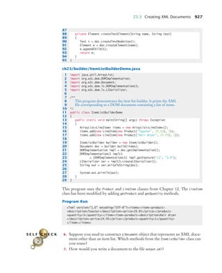 Big-Java-programação-em-java-PDF-Room.pdf