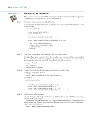Big-Java-programação-em-java-PDF-Room.pdf