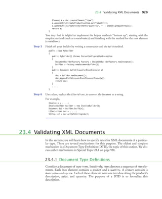 Big-Java-programação-em-java-PDF-Room.pdf