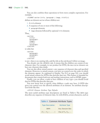 Big-Java-programação-em-java-PDF-Room.pdf