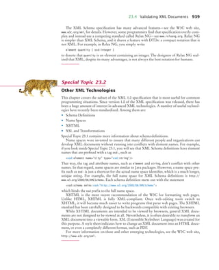 Big-Java-programação-em-java-PDF-Room.pdf