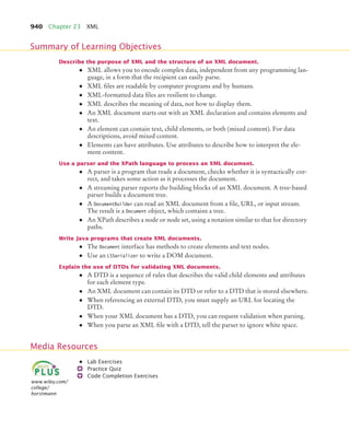 Big-Java-programação-em-java-PDF-Room.pdf