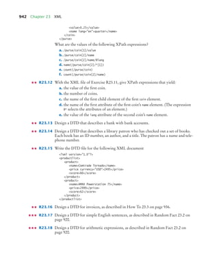 Big-Java-programação-em-java-PDF-Room.pdf