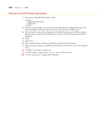 Big-Java-programação-em-java-PDF-Room.pdf