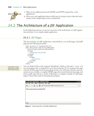 Big-Java-programação-em-java-PDF-Room.pdf