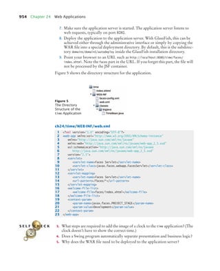 Big-Java-programação-em-java-PDF-Room.pdf
