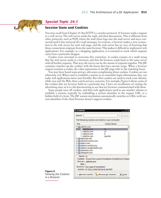 Big-Java-programação-em-java-PDF-Room.pdf
