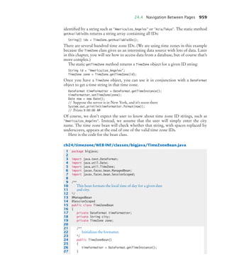 Big-Java-programação-em-java-PDF-Room.pdf