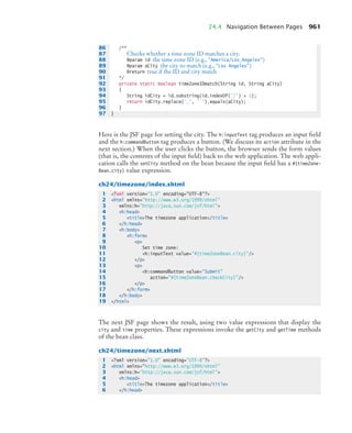 Big-Java-programação-em-java-PDF-Room.pdf