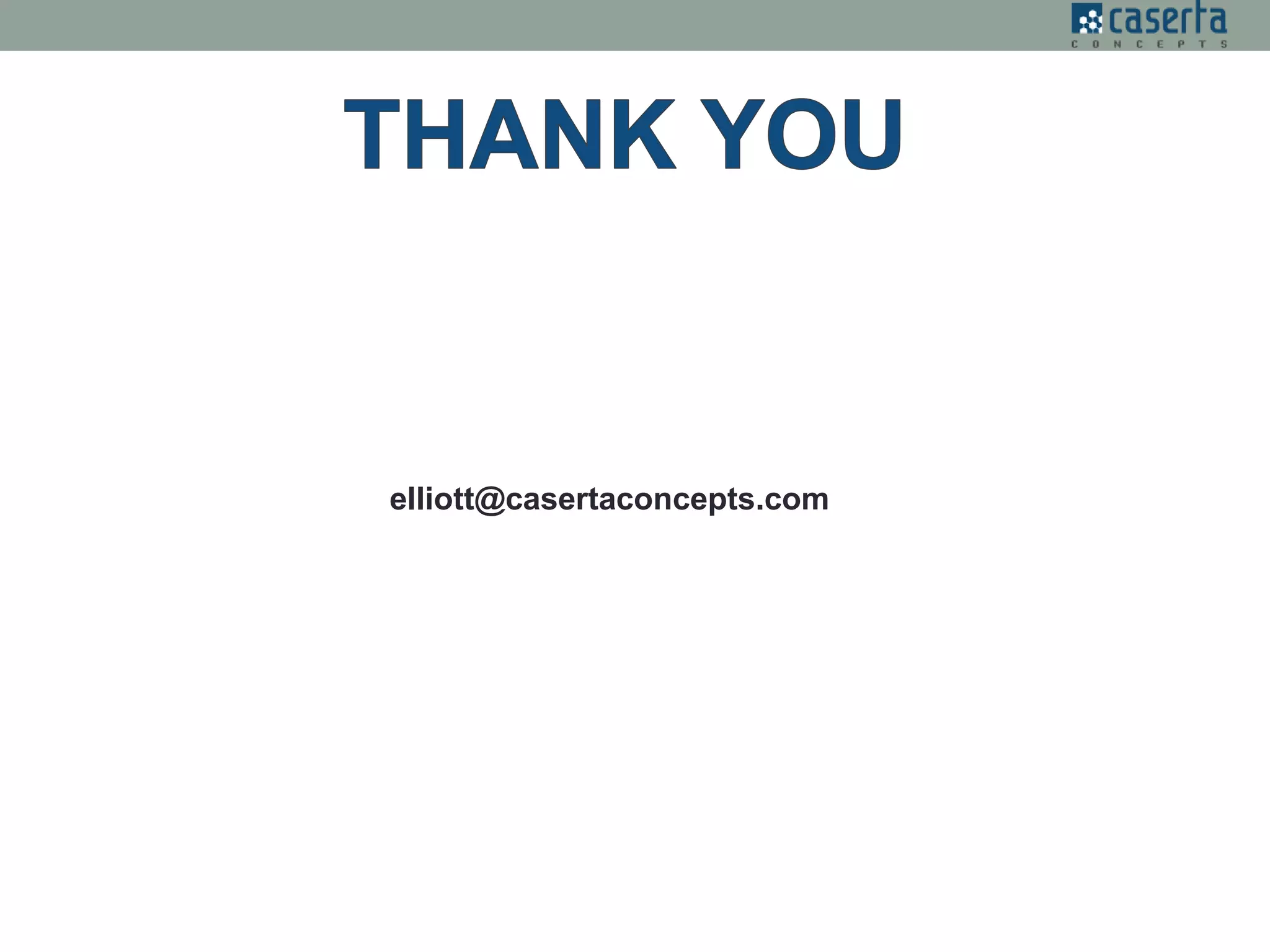 elliott@casertaconcepts.com
 