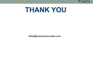 elliott@casertaconcepts.com
 