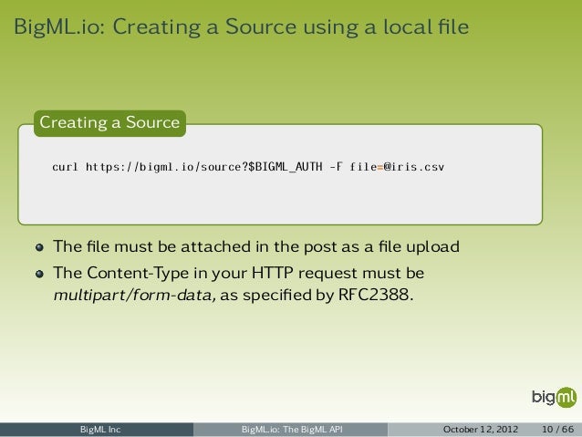 Curl Multipart/Form-Data File Upload