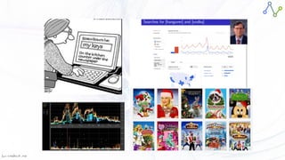 Jan W
. Veldsink MSc
 