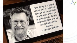 Jan W
. Veldsink MSc
 