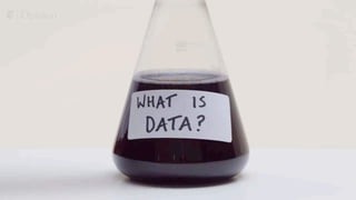 Jan W Veldsink / Grio
CONFIDENTIAL
 