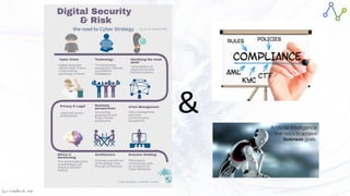 Jan W
. Veldsink MSc
&
 