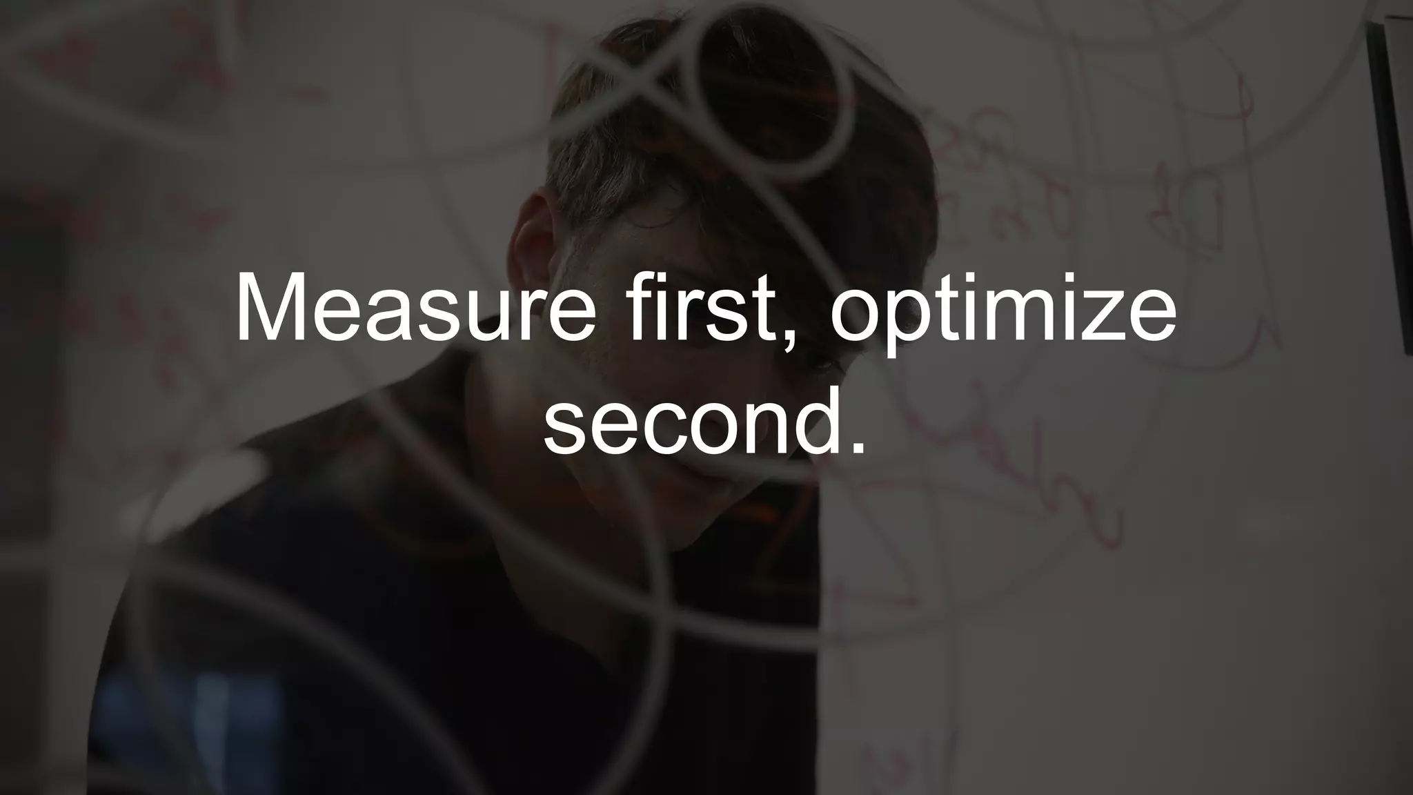 Bigger is better
● More processing power
○ Grid search all the parameters you ever
wanted.
○ Cross validate in parallel with no extra
effort.
● Keep training until you hit 0
○ Some models can not overfit when
optimising until training error is 0.
■ RF - more trees
■ ANN - more iterations
● Handle BIG data
○ Tons of training data (if you have it) - no
need for sampling on wrong populations!
○ Millions of features? Easy… (text
processing with TF-IDF)
○ Some models (ANN) can’t do good without
training on a lot of data.
 