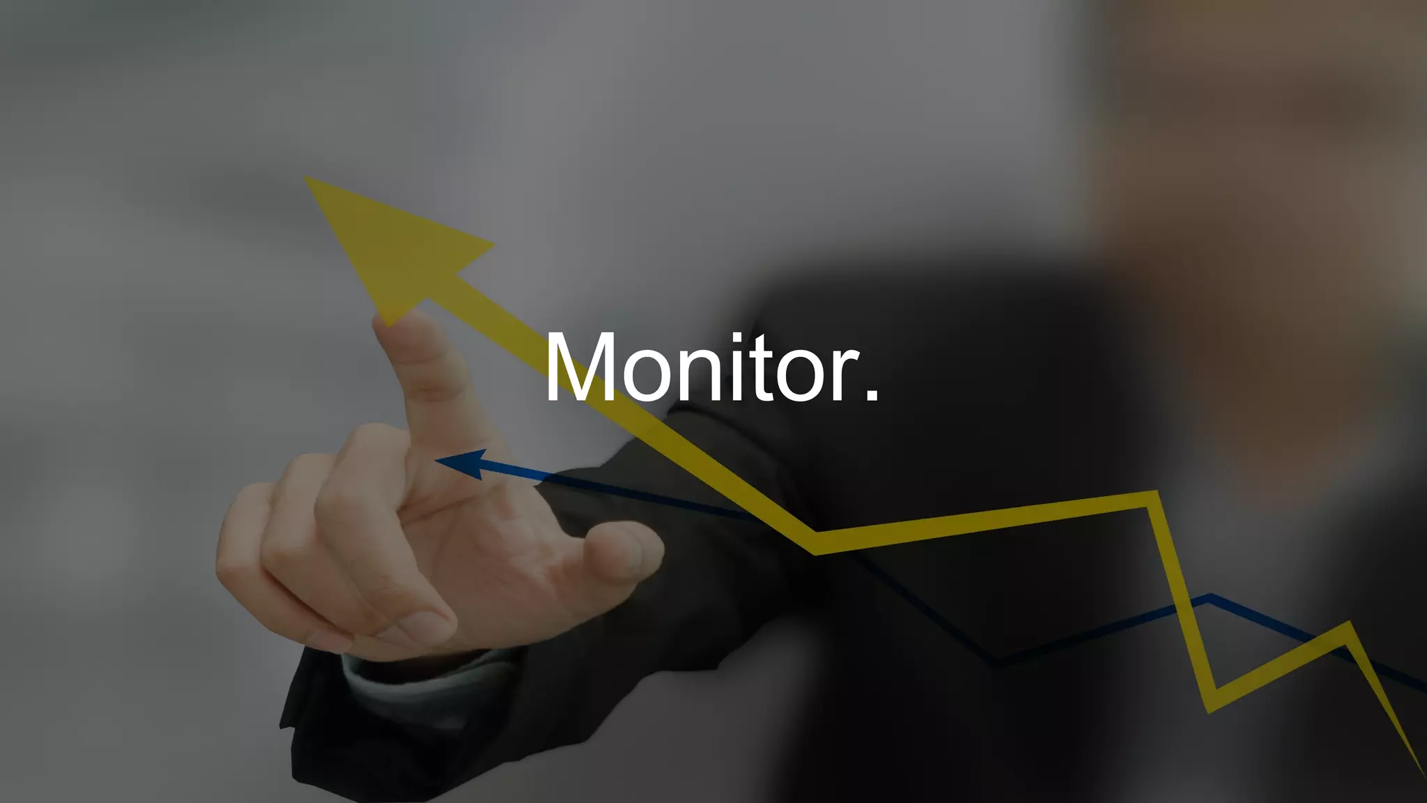 Preprocess
● Naive feature matrix
○ Parse (Text -> RDD[Object] -> DataFrame)
○ Clean (remove outliers / bad records)
○ Join
○ Remove non-features
● Get real data
● Create a baseline dataset for training
○ Add some basic features
■ Day of week / hour / etc.
○ Write a READABLE CSV that you can start and work with.
 