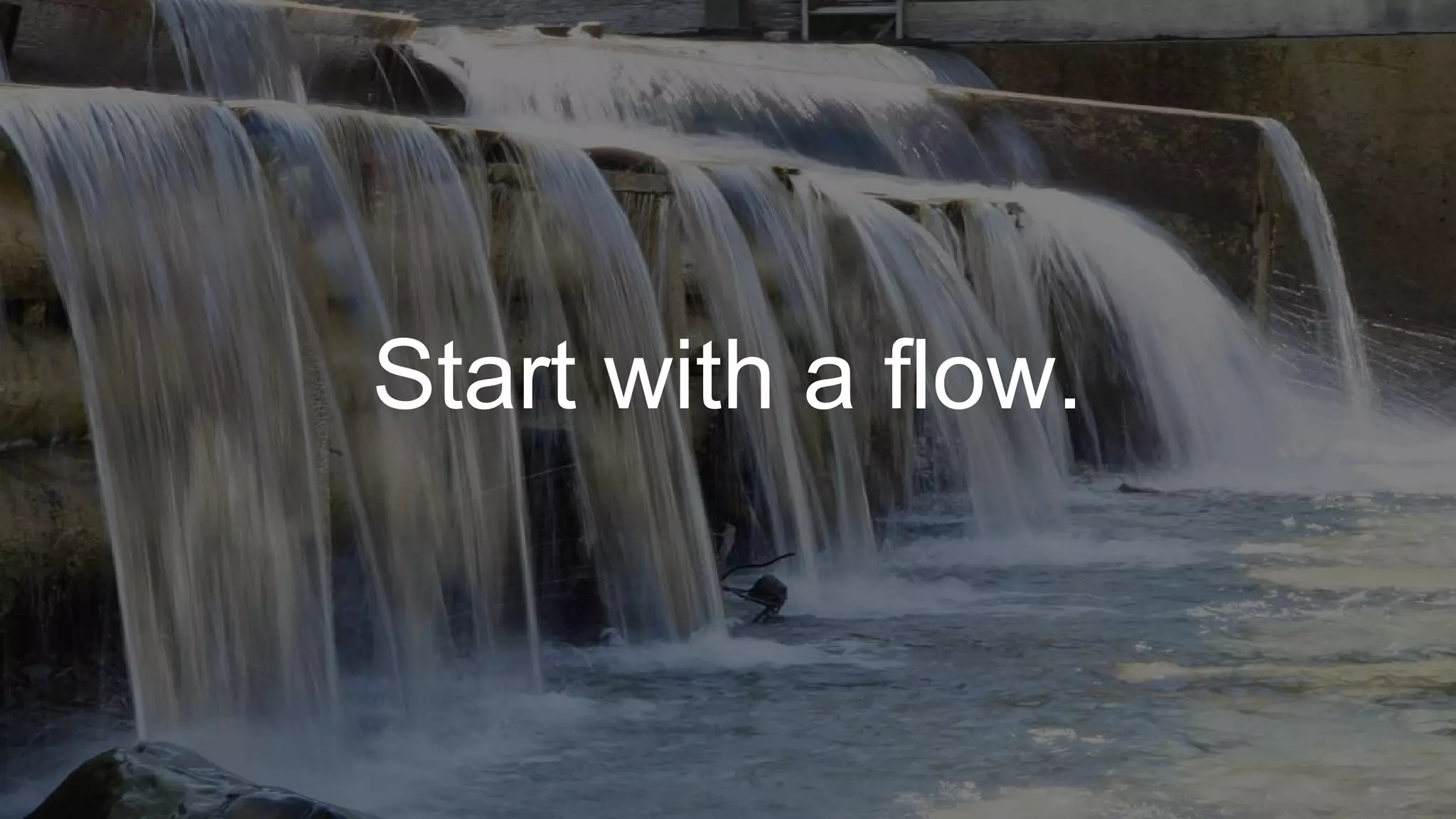 Getting a feel
Logistic regression and basic variable
selection with R.
Logistic regression
Variable significance test
 