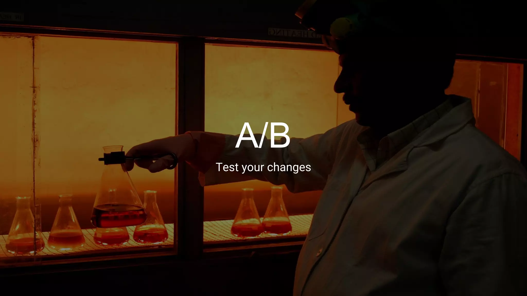 Spark ML
Building a training pipeline with
spark.ml.
Create dummy variables
Required response label format
The ML model itself
Labels back to readable format
Assembled training pipeline
 