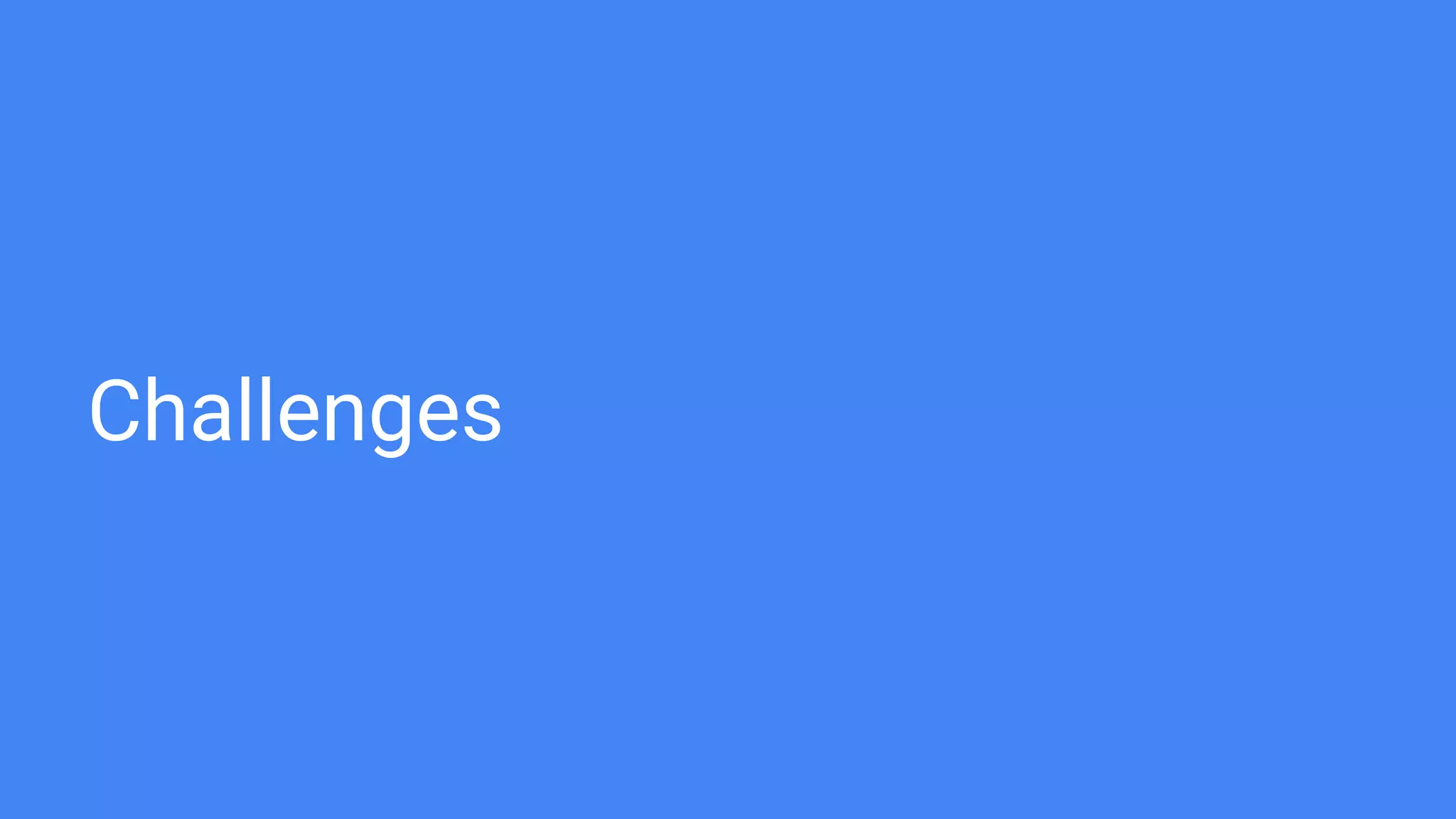 10+ Years of Tackling Big Data Problems
8
Google
Papers
20082002 2004 2006 2010 2012 2014 2015
GFS
Map
Reduce
Flume
Java
Millwheel
Open
Source
2005
Google
Cloud
Products BigQuery Pub/Sub Dataflow Bigtable
BigTable Dremel PubSub
Apache
Beam
Tensorflow
 