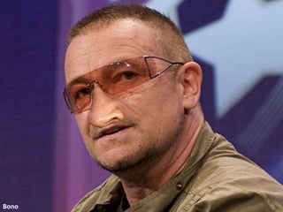 Bono
 