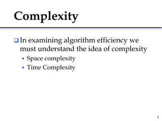 Big Oh.ppt