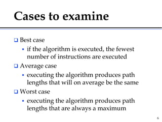 Big Oh.ppt
