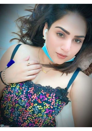 VIP ℂall Girls Electronic City Bangalore 9079923931 WhatsApp: Me All Time Serviℂe Available Day and Night