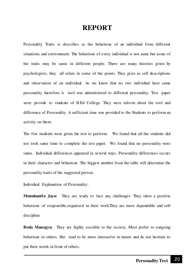 trait and psychodynamic theories of personality psychology essay Describe the four major theories of personality (psychodynamic, trait or five-factor model, humanistic, and social-cognitive) and identify advantages and disadvantages of each theory asked by a psychology student, november 30, 2015. trait and psychodynamic theories of personality psychology essay Describe the four major theories of personality (psychodynamic, trait or five-factor model, humanistic, and social-cognitive) and identify advantages and disadvantages of each theory asked by a psychology student, november 30, 2015.