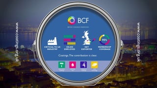 BCF Big Picture | PPTX