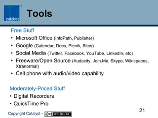 ToolsFree StuffMicrosoft Office (InfoPath, Publisher)