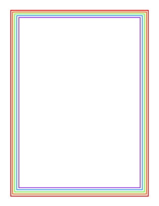 Teach Phonics, A Sound Story