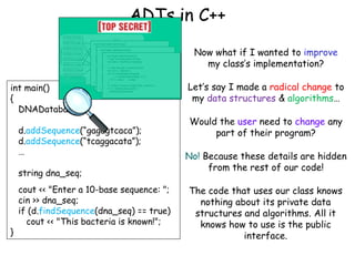 This is the biggest of all the pp there will | PDF