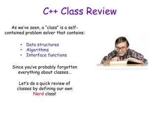 This is the biggest of all the pp there will | PDF