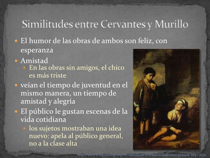 Imagen relacionada