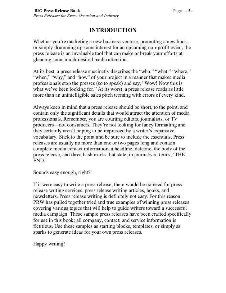 Integrity Essay Examples Romefontanacountryinncom Honesty And Integrity Essay Resume Writing Binghamton Ny Essays On Importance Of English Essay also Sample English Essays Writing Services Provided
