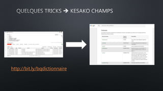 http://bit.ly/bqdictionnaire
 