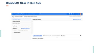 BigQuery for Beginners | PDF
