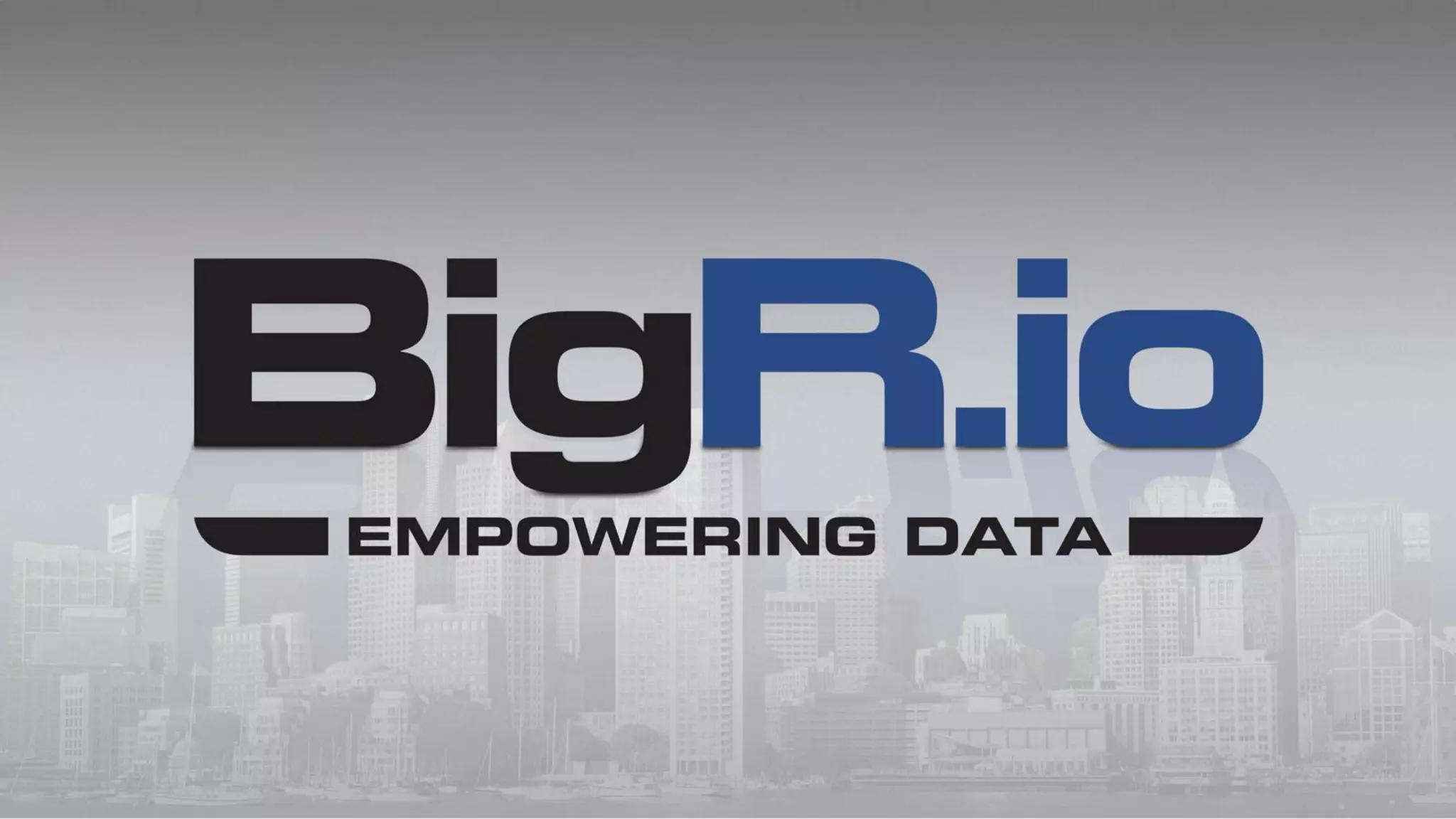 Machine Learning in Healthcare