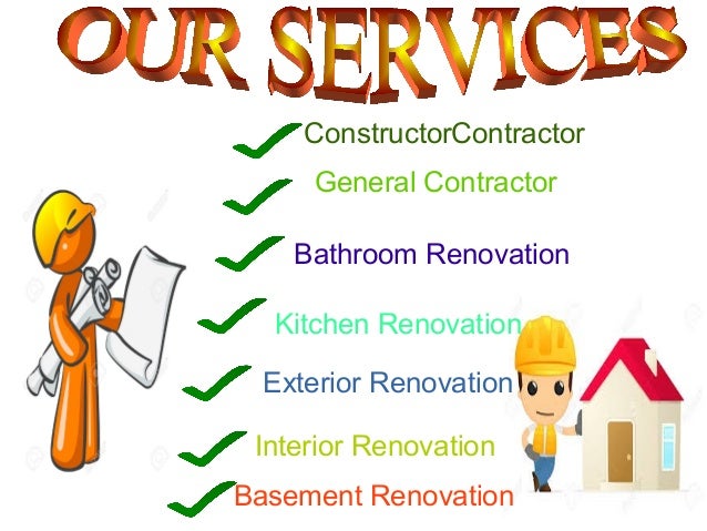 Bathroom Remodeling Niagara Falls Ny big roc construction - renovation company in niagara falls region Bathroom Remodeling Niagara Falls Ny big roc construction - renovation company in niagara falls region