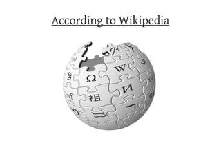 According to Wikipedia
 