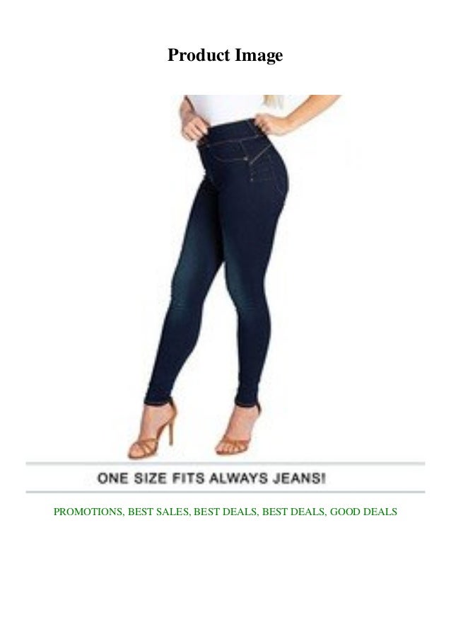 best jean deals