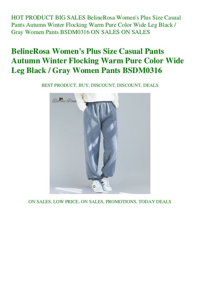 women's plus size wide leg jeans