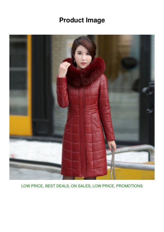 women's plus size sheepskin coats