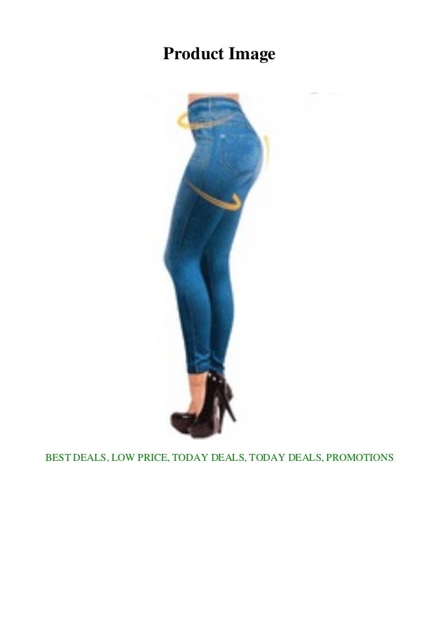 jeggings jeans price