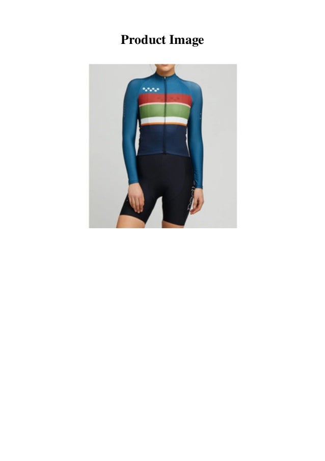 pedla cycling clothing
