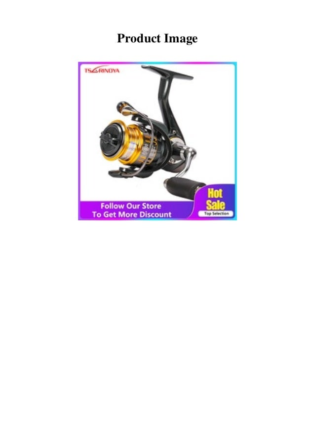 carp fishing tackle for sale