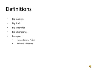 the empirical verification requires experiments using constructions, such as the Large Hadron Collider costing between $5 and $10 billionSuperconducting quadrupole electromagnets are used to direct the beams to four intersection points, where interactions between accelerated protons will take place.