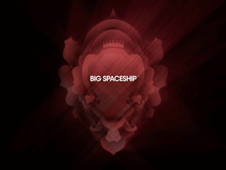 Bigspaceship 2008